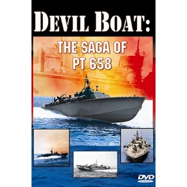 その他 Hero Ships 1 [DVD] Amazon.com: History Classics: Hero Ships [DVD] : Various, The